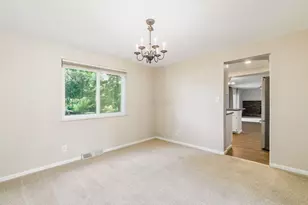 611 Fawndale Pl, Gahanna, OH 43230 - Photo 24