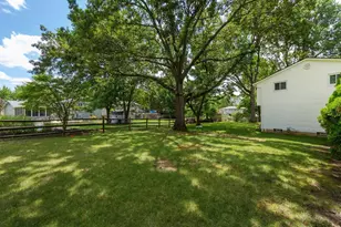 611 Fawndale Pl, Gahanna, OH 43230 - Photo 14