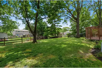 611 Fawndale Place, Gahanna, OH 43230 - Photo 16