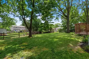 611 Fawndale Pl, Gahanna, OH 43230 - Photo 16