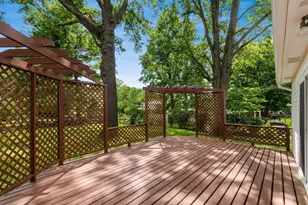 611 Fawndale Pl, Gahanna, OH 43230 - Photo 12