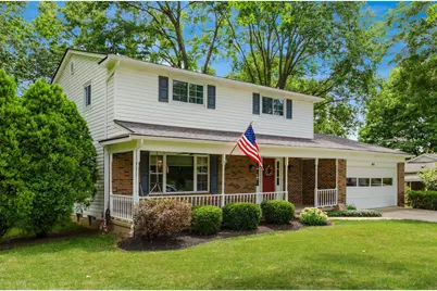 611 Fawndale Place, Gahanna, OH 43230 - Photo 2