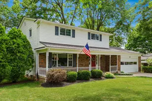 611 Fawndale Pl, Gahanna, OH 43230 - Photo 2