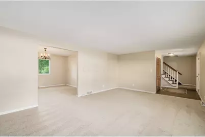 611 Fawndale Place, Gahanna, OH 43230 - Photo 20