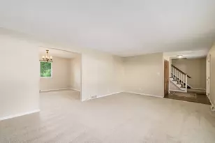611 Fawndale Pl, Gahanna, OH 43230 - Photo 20