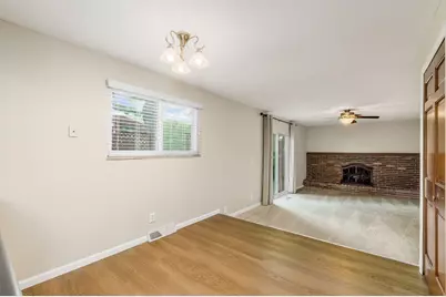 611 Fawndale Place, Gahanna, OH 43230 - Photo 30