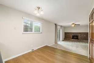 611 Fawndale Pl, Gahanna, OH 43230 - Photo 30