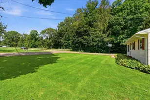 15 E Mound St, Fredericktown, OH 43019 - Photo 30
