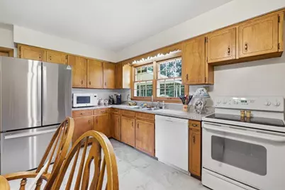 15 E Mound Street, Fredericktown, OH 43019 - Photo 8