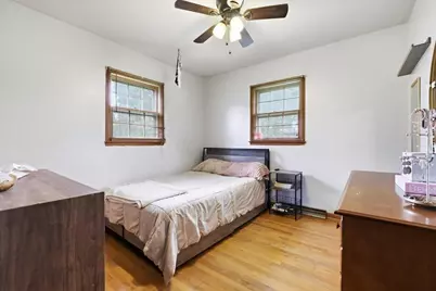15 E Mound Street, Fredericktown, OH 43019 - Photo 14