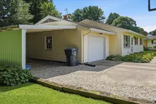 15 E Mound St, Fredericktown, OH 43019 - Photo 28