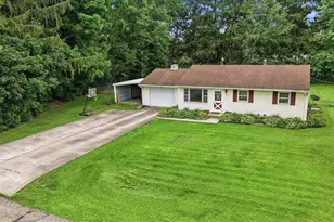 15 E Mound St, Fredericktown, OH 43019 - Photo 1