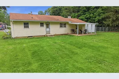 15 E Mound Street, Fredericktown, OH 43019 - Photo 24