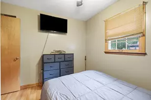15 E Mound St, Fredericktown, OH 43019 - Photo 14