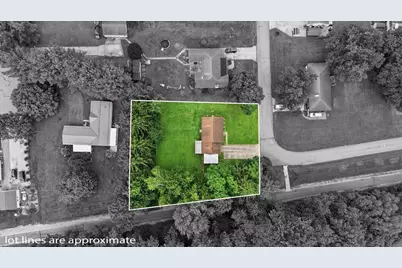 15 E Mound Street, Fredericktown, OH 43019 - Photo 2