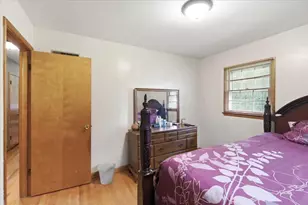 15 E Mound St, Fredericktown, OH 43019 - Photo 20
