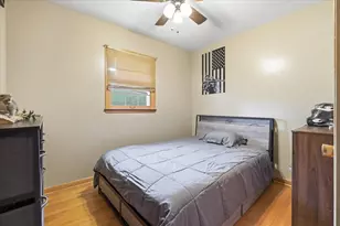 15 E Mound St, Fredericktown, OH 43019 - Photo 12