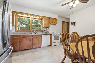 15 E Mound Street, Fredericktown, OH 43019 - Photo 6