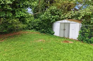 15 E Mound St, Fredericktown, OH 43019 - Photo 22