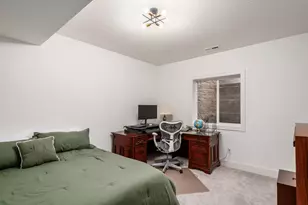 3264 Wolf Ridge Dr, Dublin, OH 43017 - Photo 40