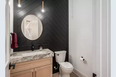 3264 Wolf Ridge Drive, Dublin, OH 43017 - Photo 24