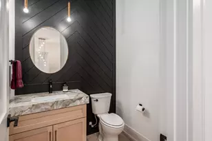 3264 Wolf Ridge Dr, Dublin, OH 43017 - Photo 24