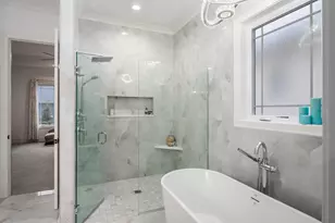 3264 Wolf Ridge Dr, Dublin, OH 43017 - Photo 30