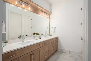 3264 Wolf Ridge Dr, Dublin, OH 43017 - Photo 28