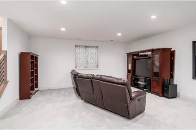 3264 Wolf Ridge Drive, Dublin, OH 43017 - Photo 38