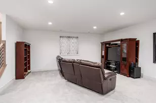 3264 Wolf Ridge Dr, Dublin, OH 43017 - Photo 38