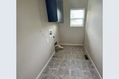1036 Preble Drive, Blacklick, OH 43004 - Photo 14