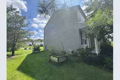 1036 Preble Drive, Blacklick, OH 43004 - Photo 20