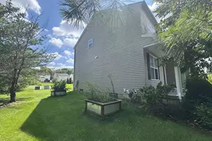 1036 Preble Dr, Blacklick, OH 43004 - Photo 20