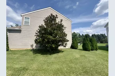 1036 Preble Drive, Blacklick, OH 43004 - Photo 22
