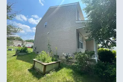 1036 Preble Drive, Blacklick, OH 43004 - Photo 2