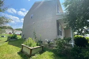 1036 Preble Dr, Blacklick, OH 43004 - Photo 2