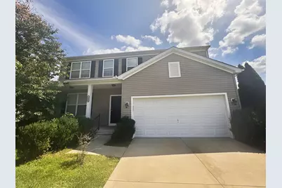 1036 Preble Drive, Blacklick, OH 43004 - Photo 1