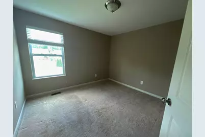 1036 Preble Drive, Blacklick, OH 43004 - Photo 12