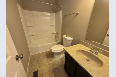 1036 Preble Drive, Blacklick, OH 43004 - Photo 12