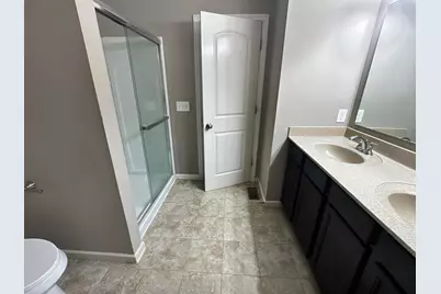 1036 Preble Drive, Blacklick, OH 43004 - Photo 10
