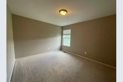 1036 Preble Drive, Blacklick, OH 43004 - Photo 14