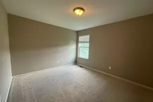 1036 Preble Dr, Blacklick, OH 43004 - Photo 14