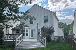 4136 Asbury Ridge Dr, Columbus, OH 43230 - Photo 24