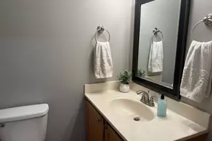 4136 Asbury Ridge Dr, Columbus, OH 43230 - Photo 8