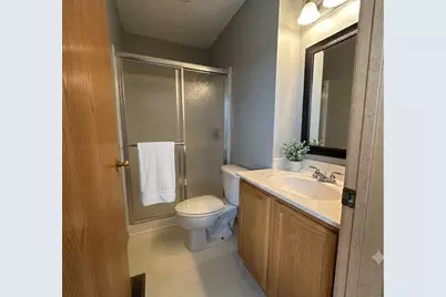 4136 Asbury Ridge Drive, Columbus, OH 43230 - Photo 12