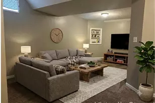 4136 Asbury Ridge Dr, Columbus, OH 43230 - Photo 20
