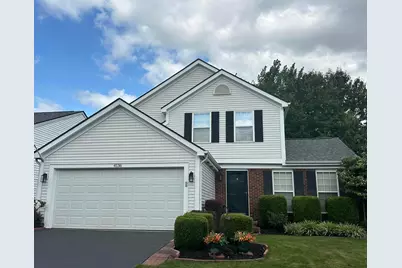 4136 Asbury Ridge Drive, Columbus, OH 43230 - Photo 1