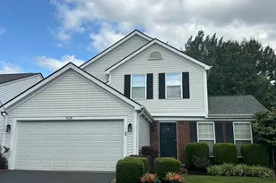 4136 Asbury Ridge Dr, Columbus, OH 43230 - Photo 1
