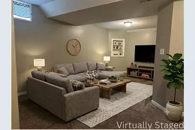4136 Asbury Ridge Drive, Columbus, OH 43230 - Photo 20