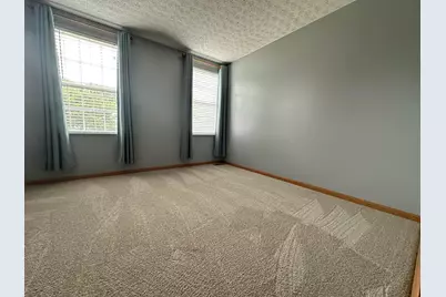 4136 Asbury Ridge Drive, Columbus, OH 43230 - Photo 16